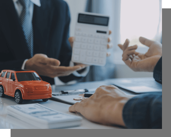 第一次借錢 插圖.png